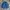 KNIT SWEATERSHIRT BLUE photo 2