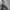 LUR SEOUL GREY WASHED JEANS photo 1