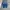 BLUE WASHED JEANS photo 6