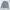 Kardigan maison kitsune play cdg polo stussy carhartt photo 1
