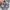 Kardigan maison kitsune play cdg polo stussy carhartt photo 2