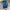 JAMESDEAN BLUE WASHED JEANS photo 4