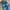 JAMESDEAN BLUE WASHED JEANS photo 8