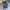 JAMESDEAN BLUE WASHED JEANS photo 6