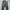 BT Boy Reguler Fadding Jeans photo 6