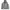 Katharine Hamnett London Hiden Hoodie Asimetris Double Zip  photo 5