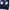 Cardigan tommy hilfiger play cdg stussy carhartt polo photo 4