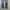 Unknown Reguler Fadding Jeans photo 6