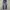 Unknown Reguler Fadding Jeans photo 1