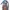 bodycon turtleneck y2k photo 1