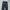 Dixiannu Loose Fadding Jeans photo 5