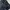 Dixiannu Loose Fadding Jeans photo 9