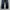 Dixiannu Loose Fadding Jeans photo 8