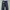 Dixiannu Loose Fadding Jeans photo 7