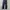 Dixiannu Loose Fadding Jeans photo 4