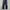 Dixiannu Loose Fadding Jeans photo 2