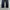 Dixiannu Loose Fadding Jeans photo 6