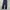 Dixiannu Loose Fadding Jeans photo 3