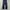 Dixiannu Loose Fadding Jeans photo 1