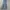 Ping Loose Fadding Jeans photo 3