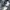 Ping Loose Fadding Jeans photo 8