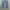 Ping Loose Fadding Jeans photo 7
