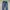 Fashion Reguler Fadding Jeans photo 3