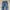 Fashion Reguler Fadding Jeans photo 4