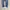 Fashion Reguler Fadding Jeans photo 5