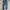 Fashion Reguler Fadding Jeans