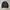 Spao selvedge denim trucker jacket photo 1