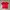 Vintage Nike Template Jersey
