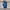 levi’s 502 denim long pants #JLLP288 photo 1