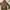 hoodie threesecond photo 2