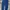 levi’s 511 jeans long pants #JLLP261 photo 2
