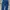 Levi’s 511 Jeans Long Pants #JLLP261
