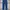 levi’s 511 jeans long pants #JLLP261 photo 5