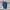 Levi’s 511 Jeans Long Pants #JLLP261
