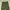 Trousers mens field m65 cargo photo 3