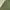 Trousers mens field m65 cargo photo 10
