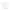 Toroy Pinstripes Cotton Knitted Ss Polo Shirt White Kaos Ker