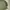 Vintage m65 fishtail parka photo 3