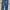 levi’s 511 denim long pants #JLLP301 photo 4