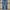levi's 512 big E jeans long pants #JLLP302 photo 3