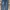 levi's 512 big E jeans long pants #JLLP302 photo 2