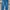 levi's 511 jeans long pants #JLLP269 photo 2