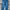 Levi's 511 Jeans Long Pants #JLLP269