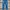 levi's 511 jeans long pants #JLLP269 photo 3