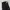 DICKIES - 85283 LOOSE FIT DOUBLE KNEE PANTS BLACK photo 6