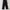 DICKIES - 85283 LOOSE FIT DOUBLE KNEE PANTS BLACK photo 5
